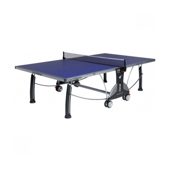 Купить Теннисный стол  Cornilleau Sport 400M Outdoor в Киеве - фото №1
